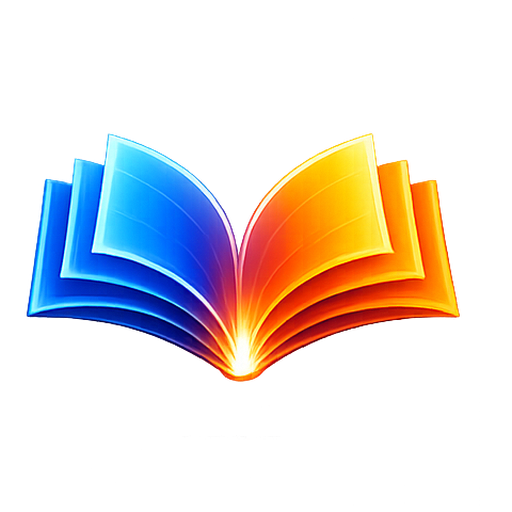 LingWYCO logo